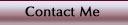 Kevin Urick, Attorney at Law - Contact Me